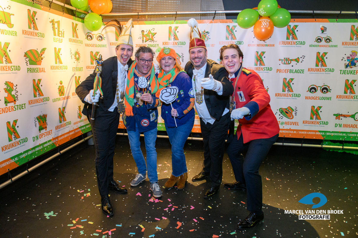 Prinsebal 2025 mvdbf.nl 074