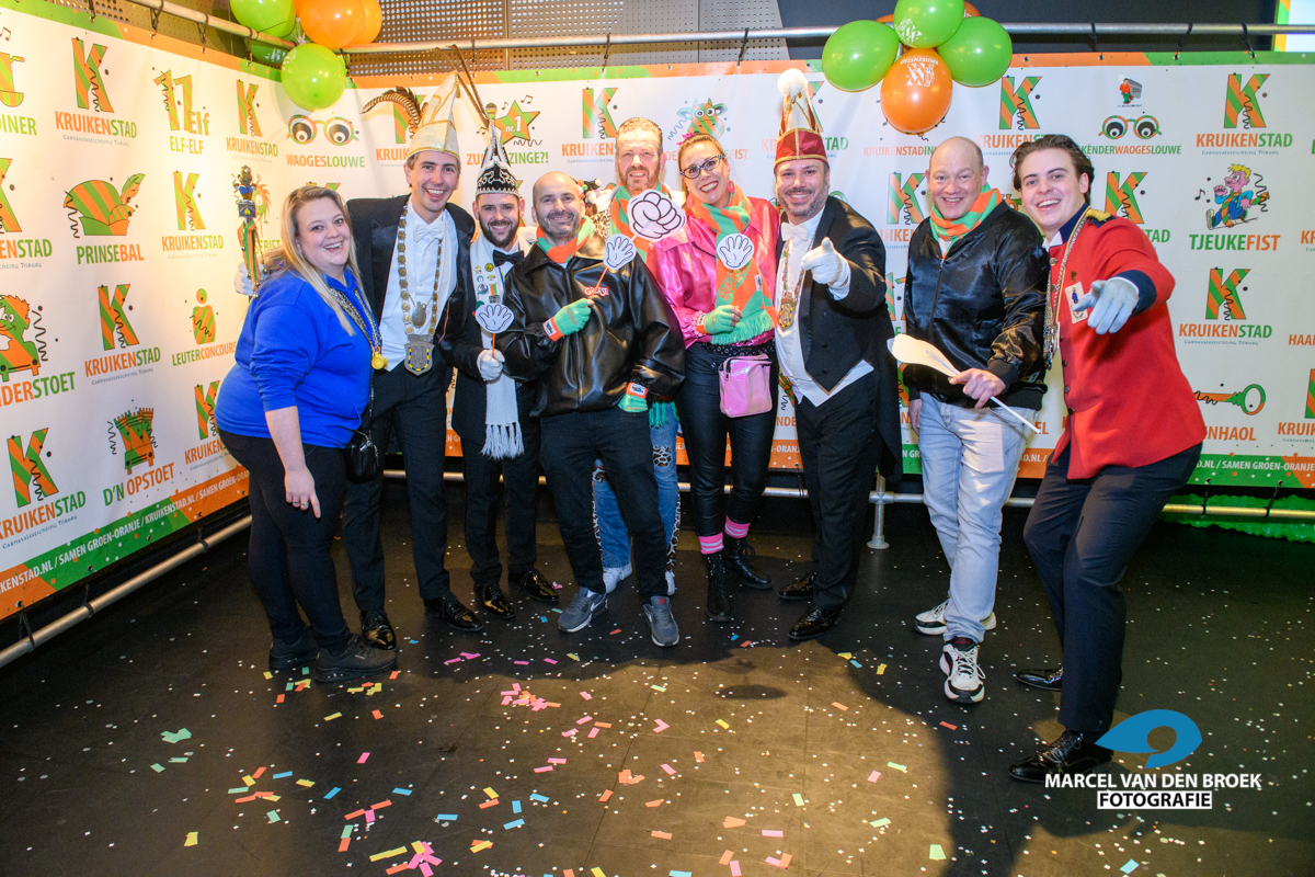 Prinsebal 2025 mvdbf.nl 075