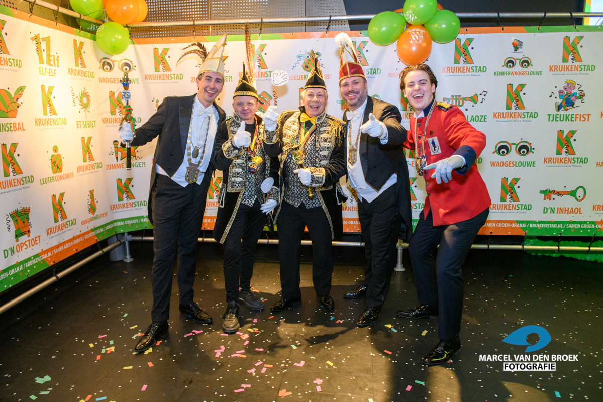 Prinsebal 2025 mvdbf.nl 076