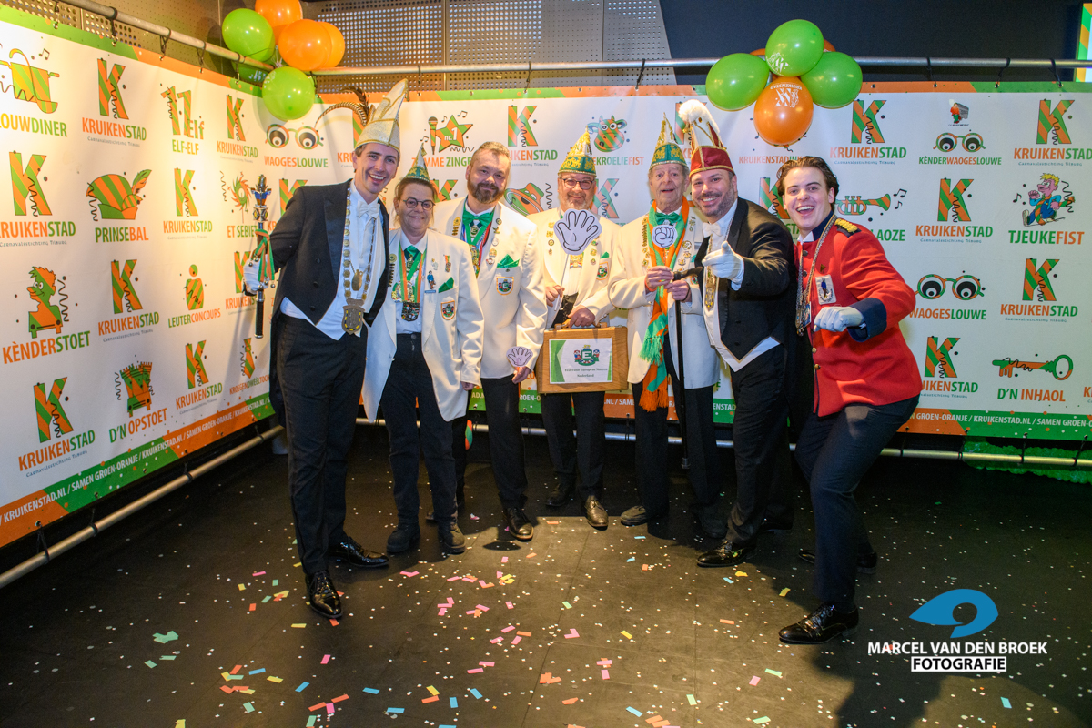 Prinsebal 2025 mvdbf.nl 077