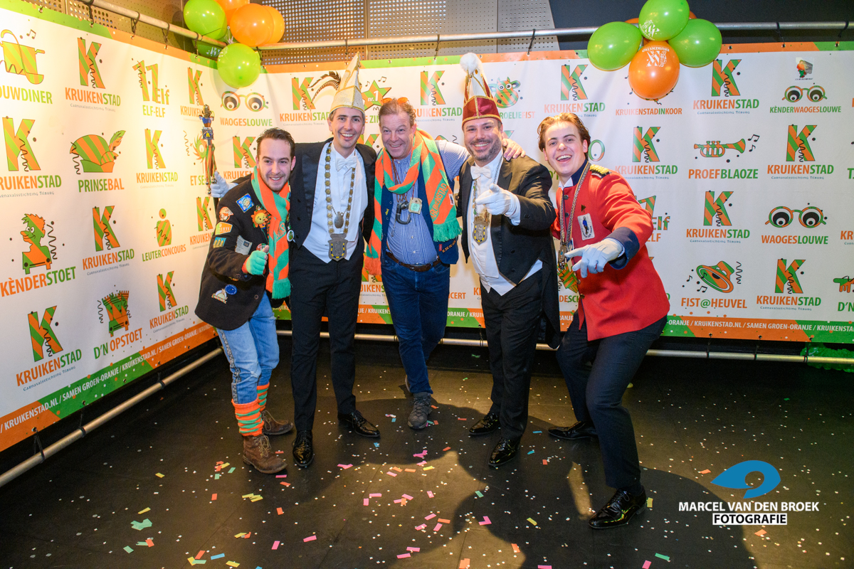 Prinsebal 2025 mvdbf.nl 078