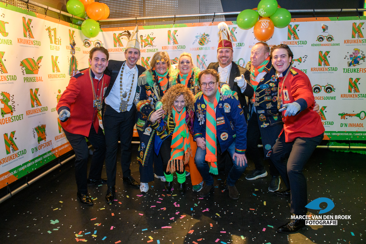 Prinsebal 2025 mvdbf.nl 079