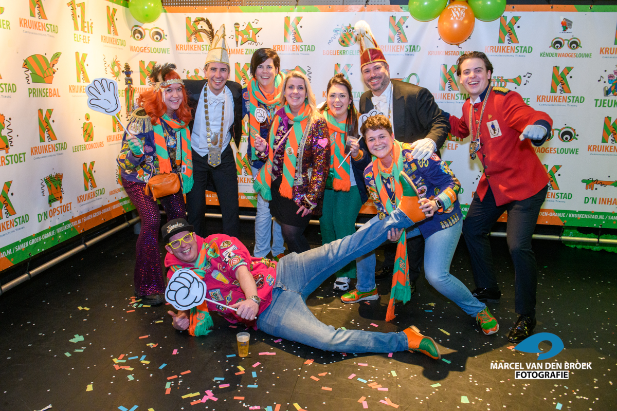 Prinsebal 2025 mvdbf.nl 080