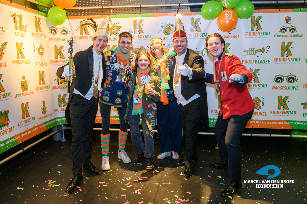 Prinsebal 2025 mvdbf.nl 081