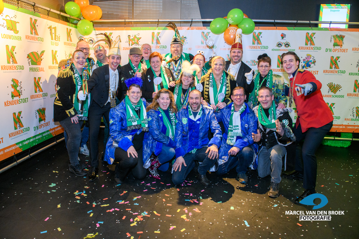 Prinsebal 2025 mvdbf.nl 082