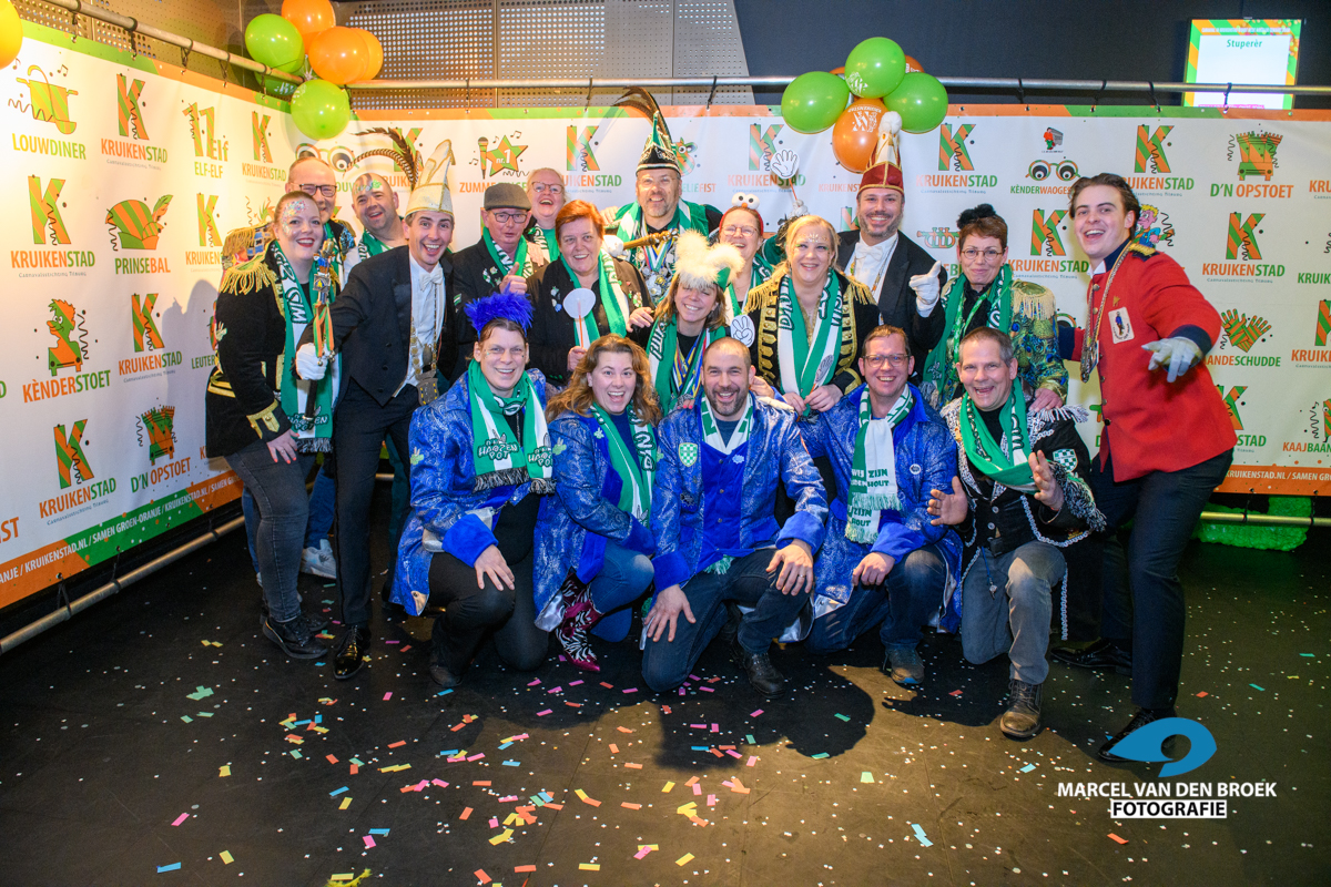 Prinsebal 2025 mvdbf.nl 083