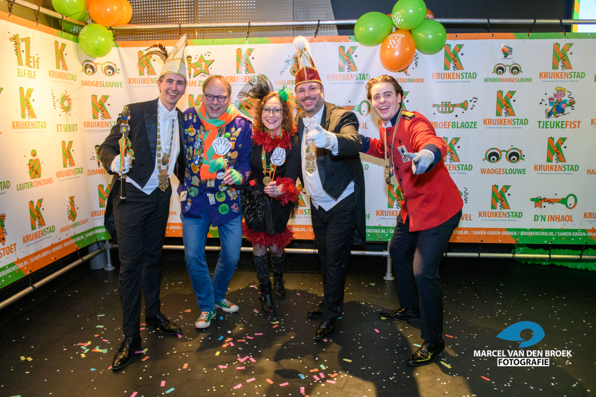Prinsebal 2025 mvdbf.nl 084