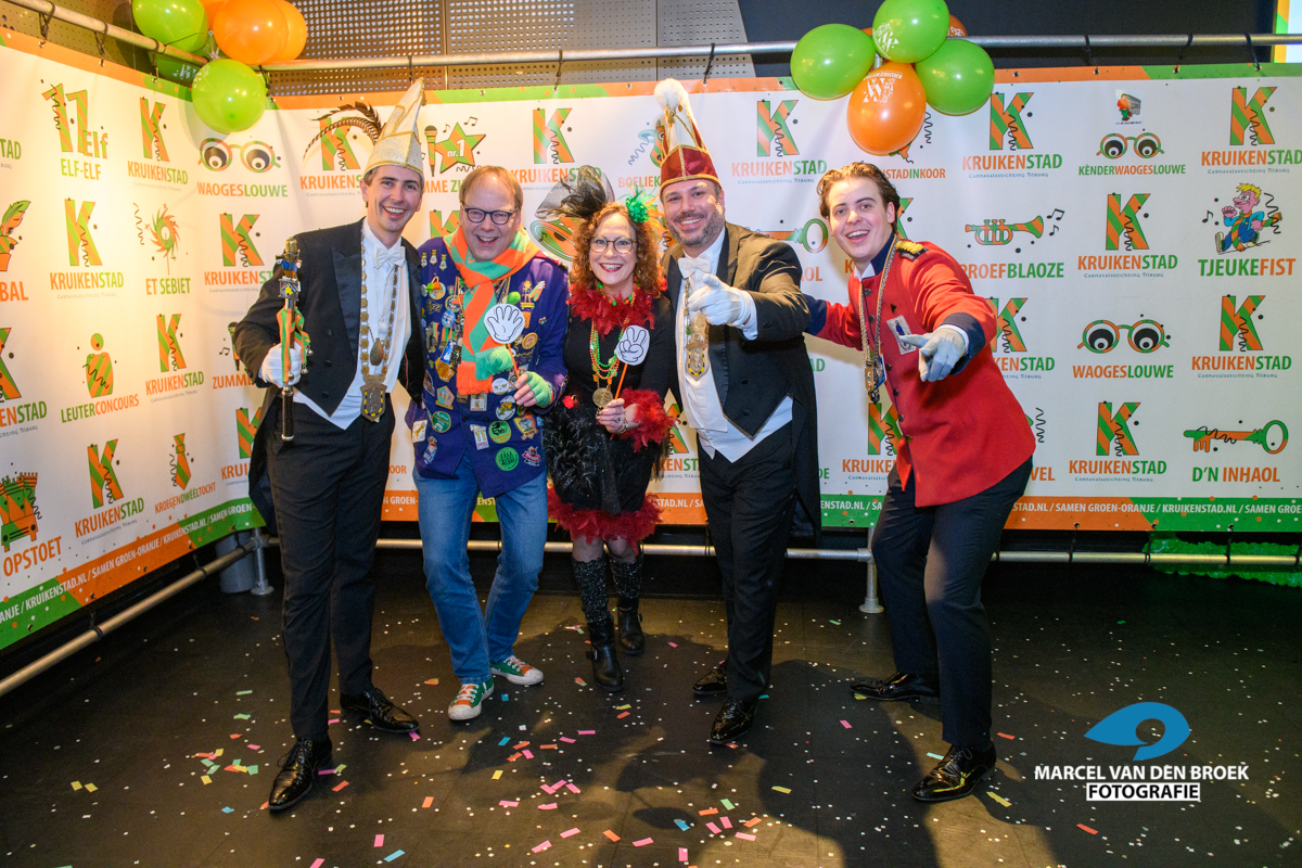 Prinsebal 2025 mvdbf.nl 085