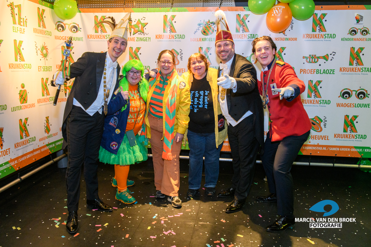 Prinsebal 2025 mvdbf.nl 086