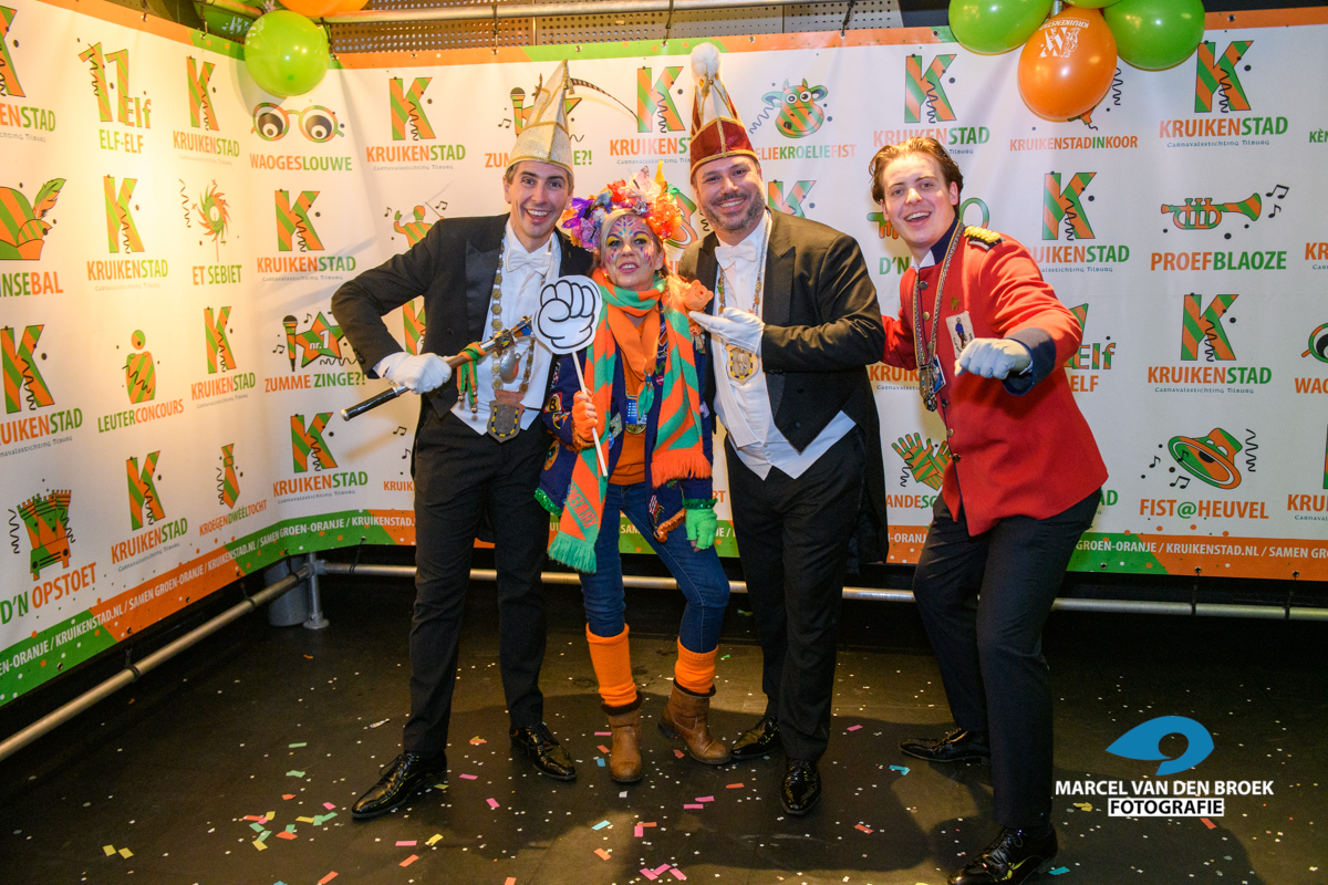 Prinsebal 2025 mvdbf.nl 087