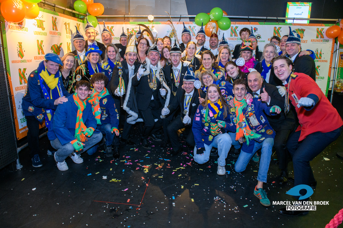 Prinsebal 2025 mvdbf.nl 088