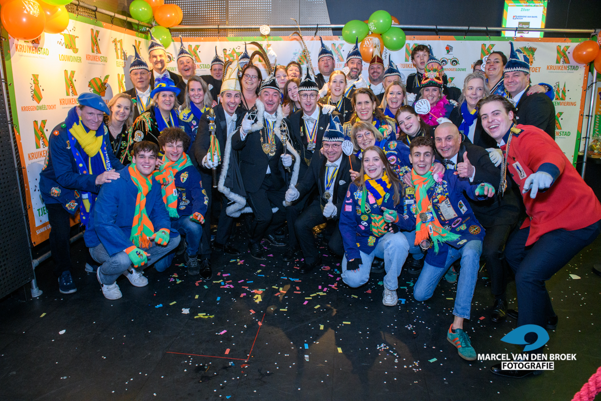 Prinsebal 2025 mvdbf.nl 089