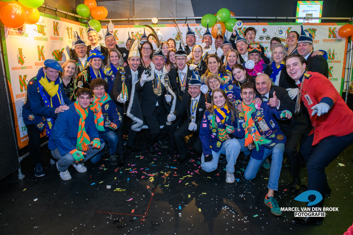 Prinsebal 2025 mvdbf.nl 090