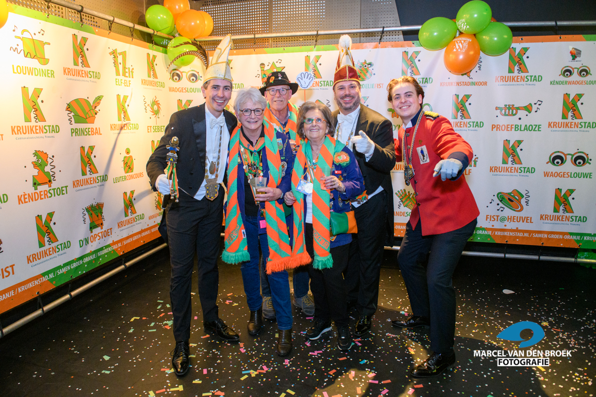 Prinsebal 2025 mvdbf.nl 091
