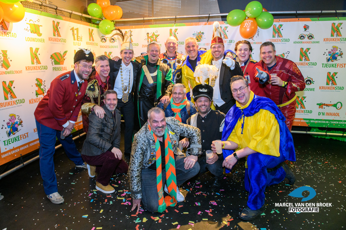Prinsebal 2025 mvdbf.nl 092