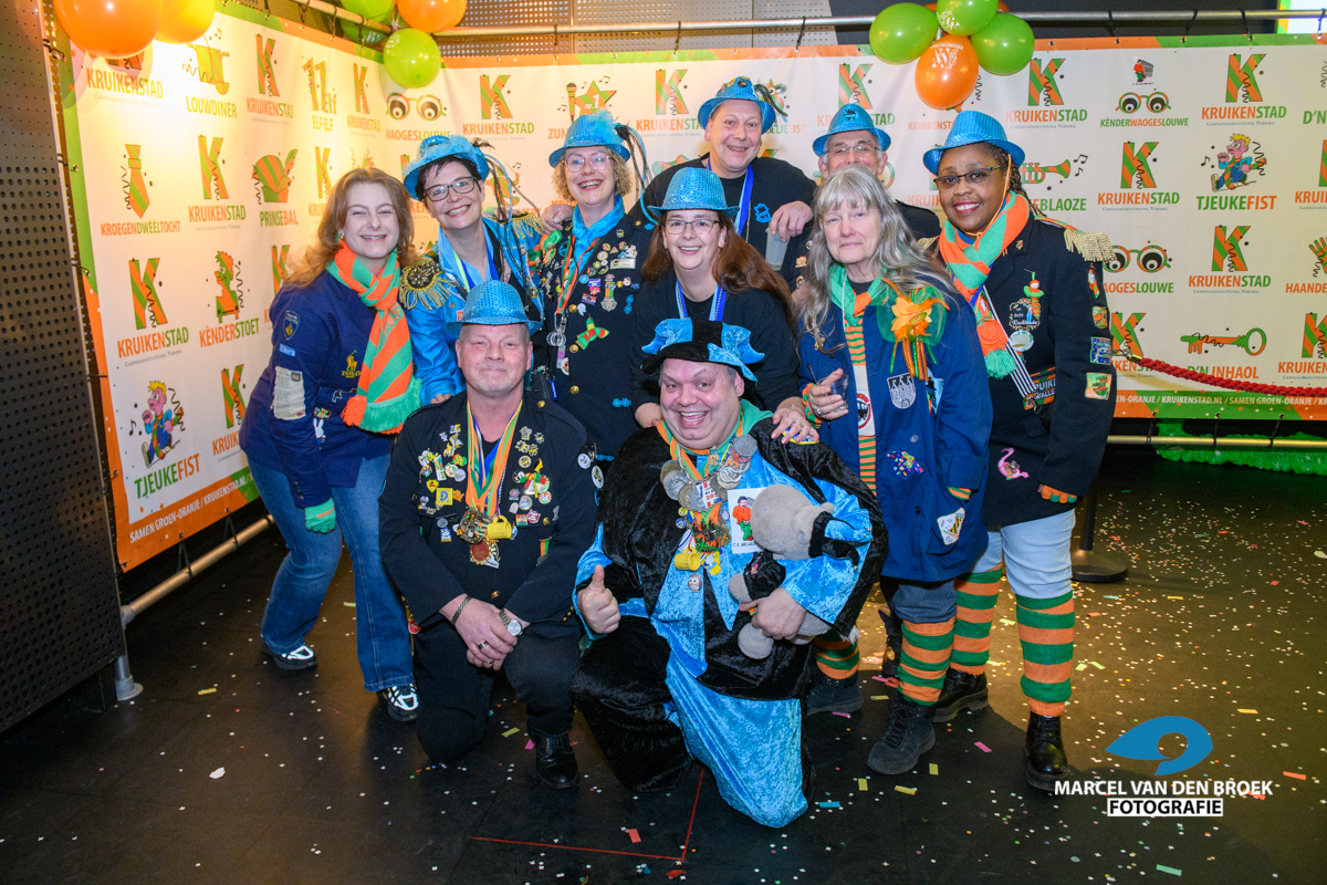 Prinsebal 2025 mvdbf.nl 093