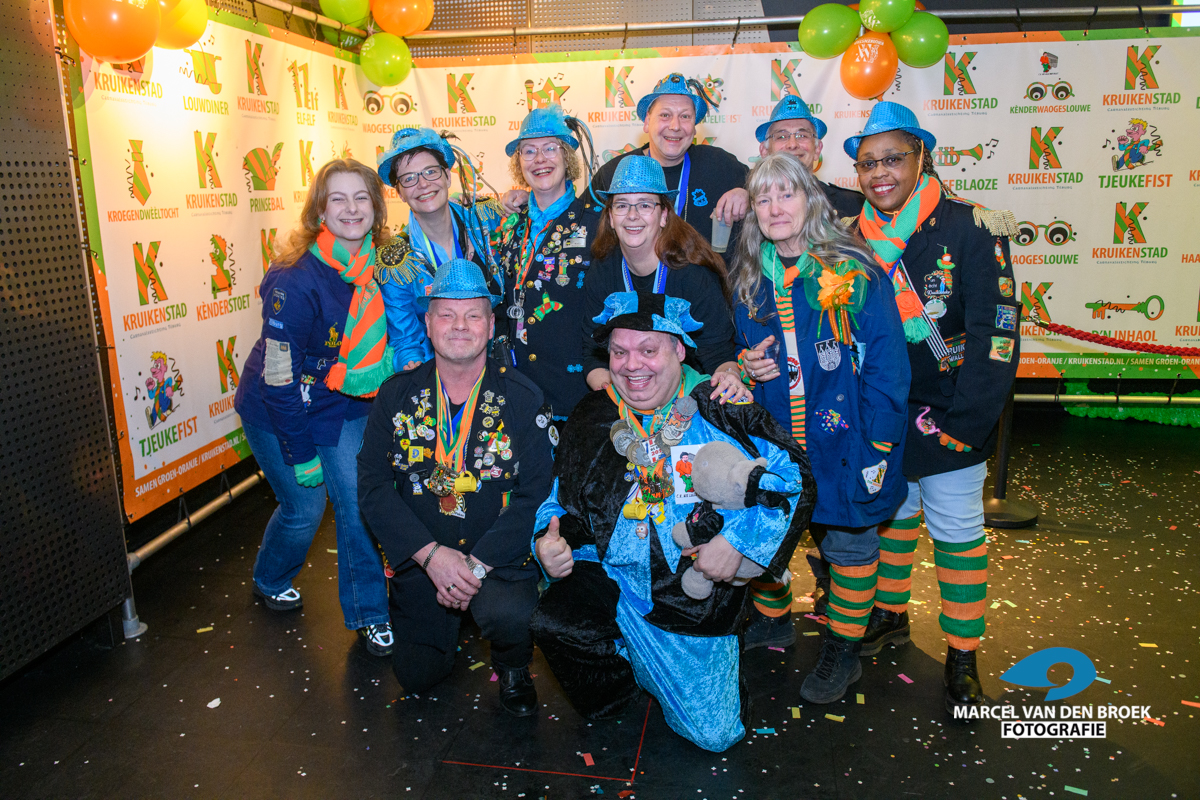 Prinsebal 2025 mvdbf.nl 094