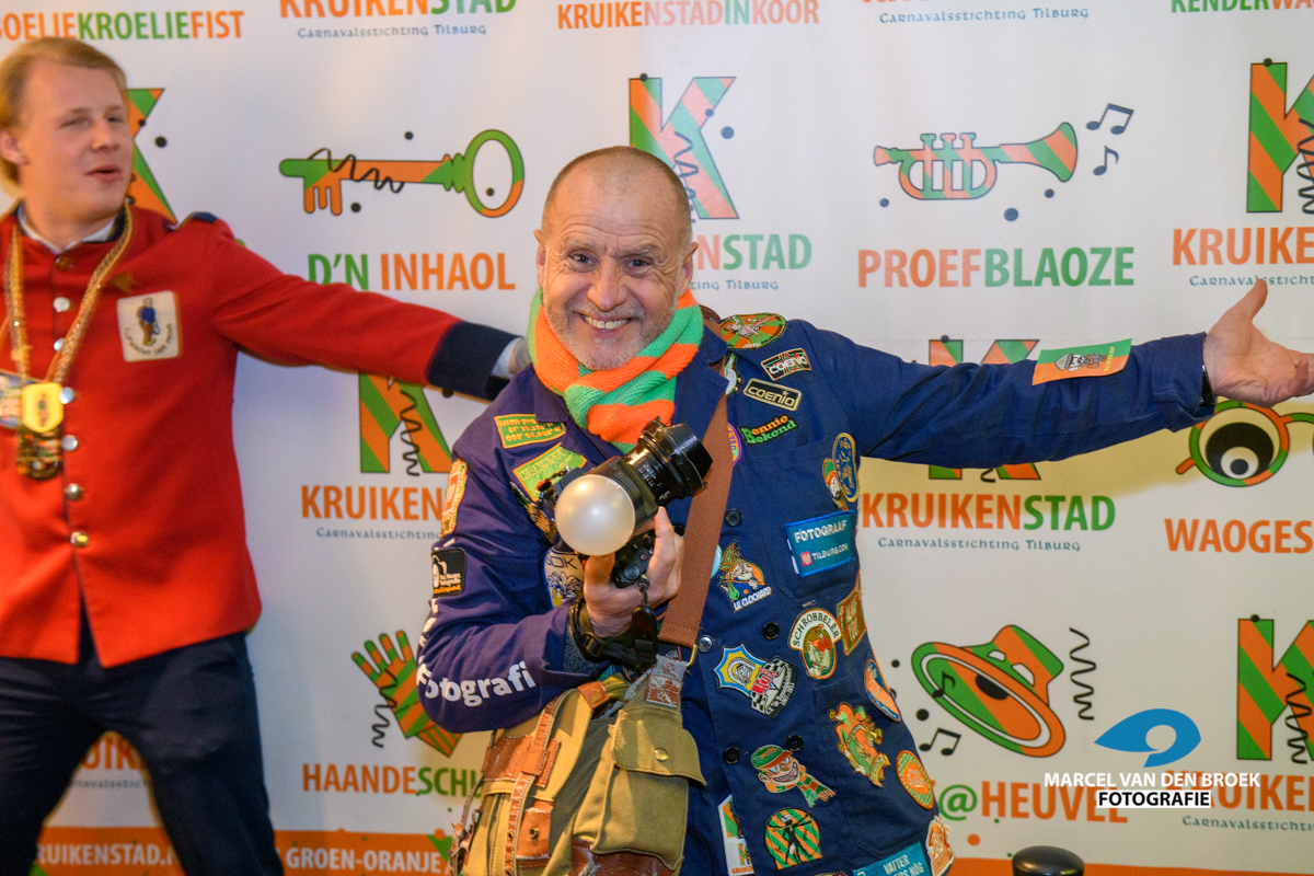 Prinsebal 2025 mvdbf.nl 095