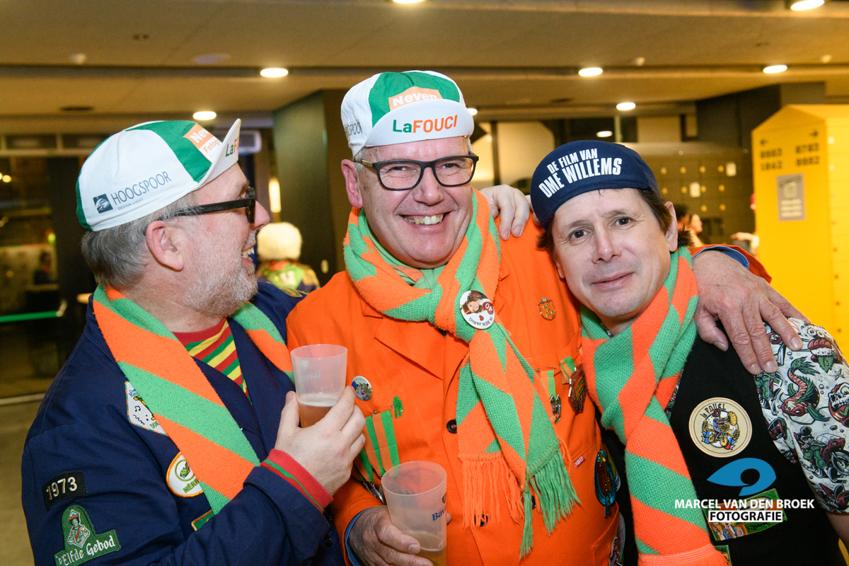 Prinsebal 2025 mvdbf.nl 097