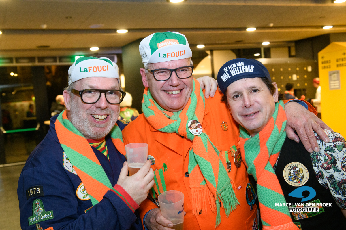 Prinsebal 2025 mvdbf.nl 098