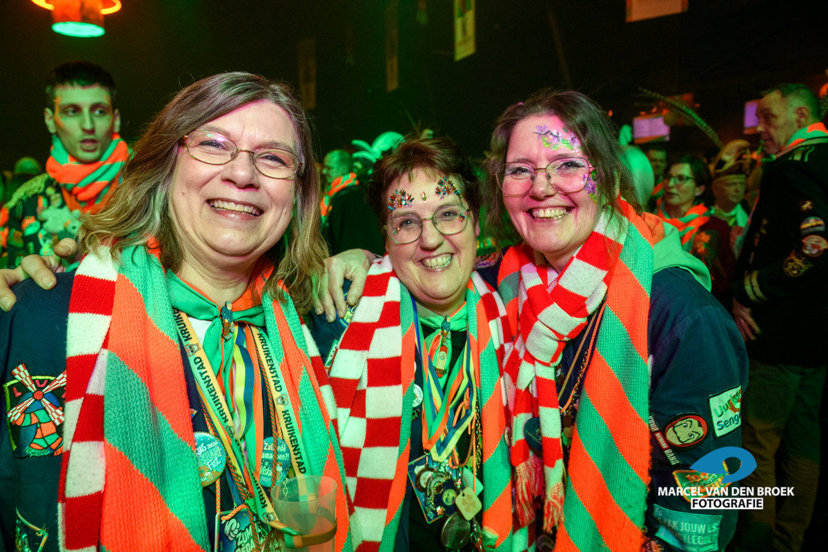 Prinsebal 2025 mvdbf.nl 099