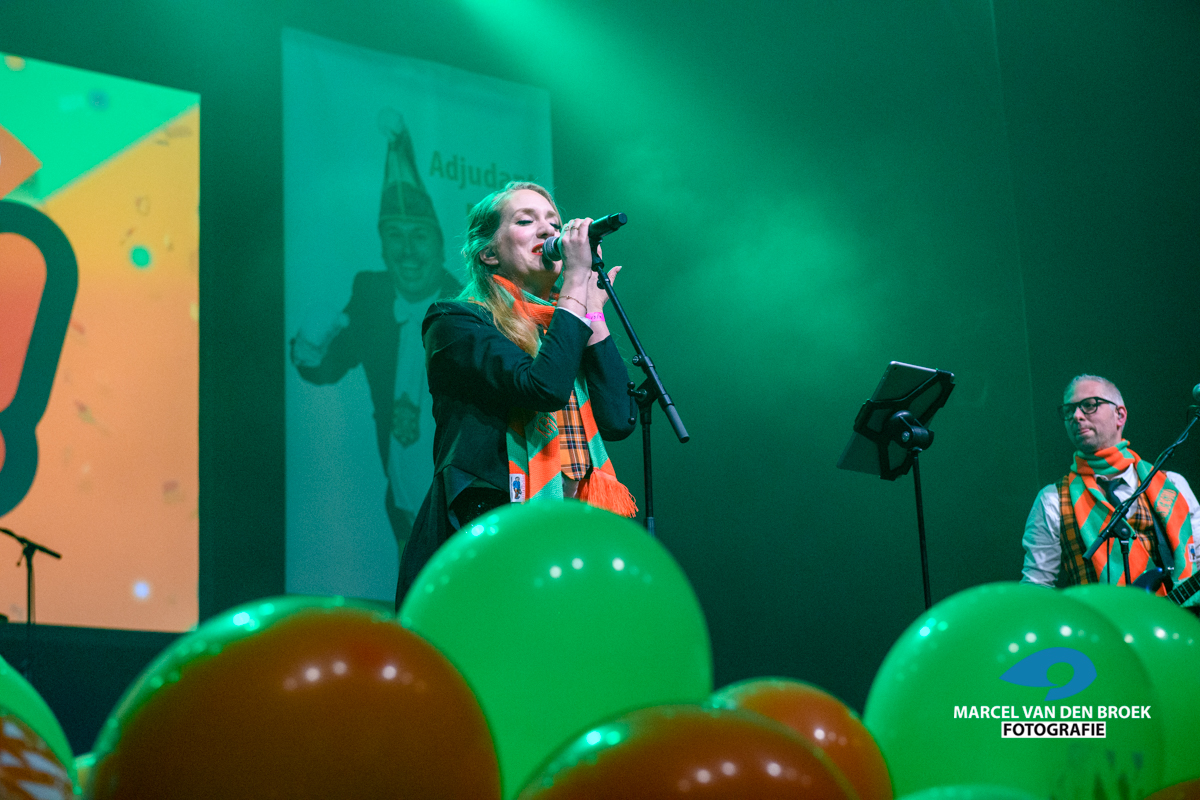 Prinsebal 2025 mvdbf.nl 100
