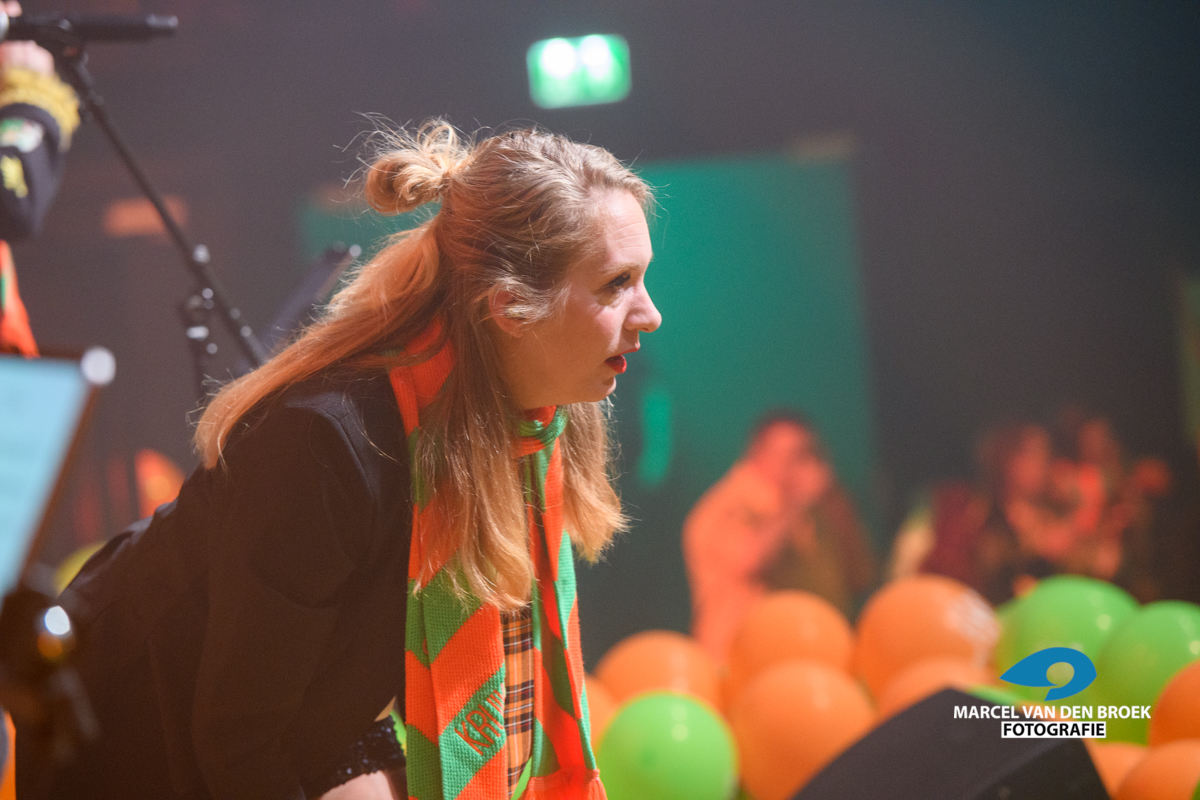 Prinsebal 2025 mvdbf.nl 102