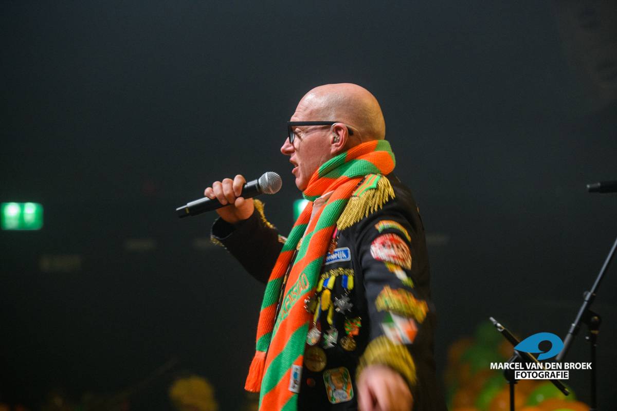 Prinsebal 2025 mvdbf.nl 108