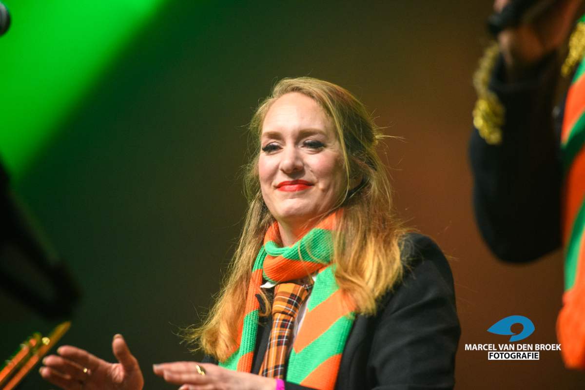 Prinsebal 2025 mvdbf.nl 110