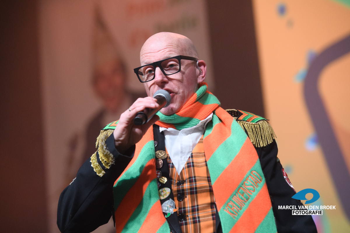 Prinsebal 2025 mvdbf.nl 112