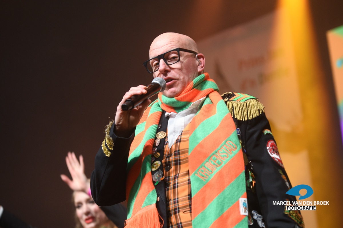 Prinsebal 2025 mvdbf.nl 113
