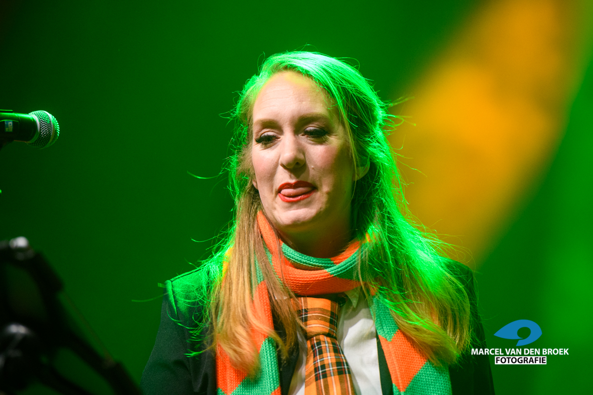 Prinsebal 2025 mvdbf.nl 114