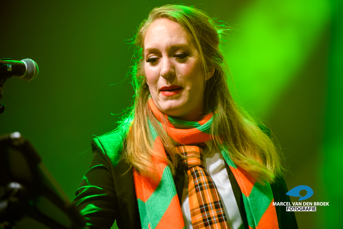 Prinsebal 2025 mvdbf.nl 115