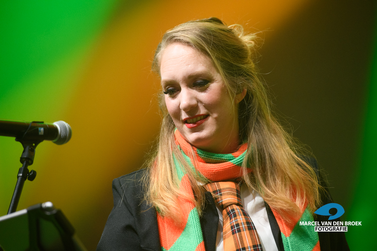 Prinsebal 2025 mvdbf.nl 116