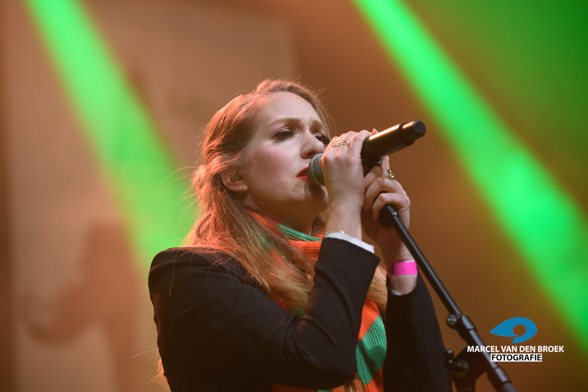 Prinsebal 2025 mvdbf.nl 118