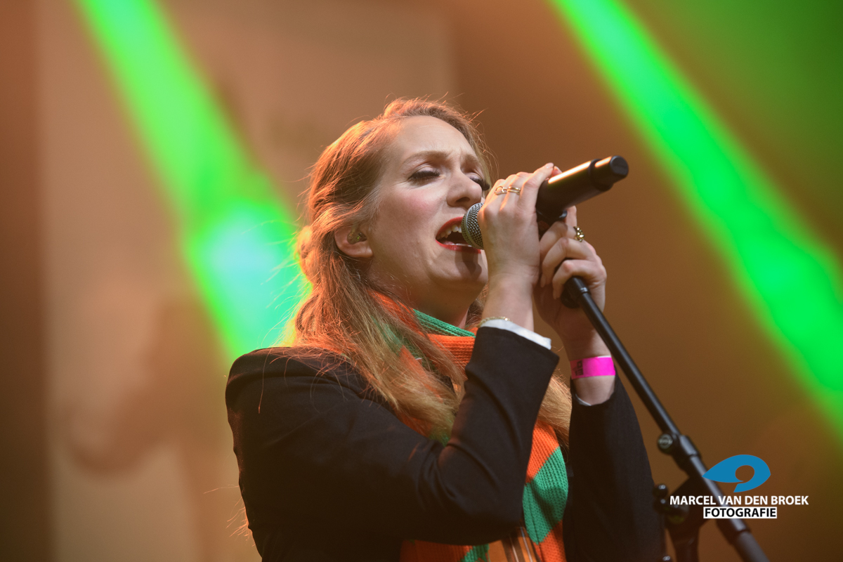 Prinsebal 2025 mvdbf.nl 119