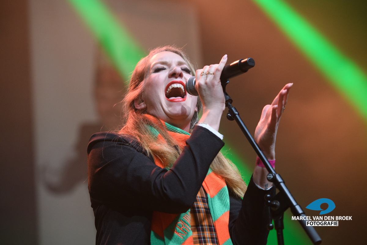 Prinsebal 2025 mvdbf.nl 121