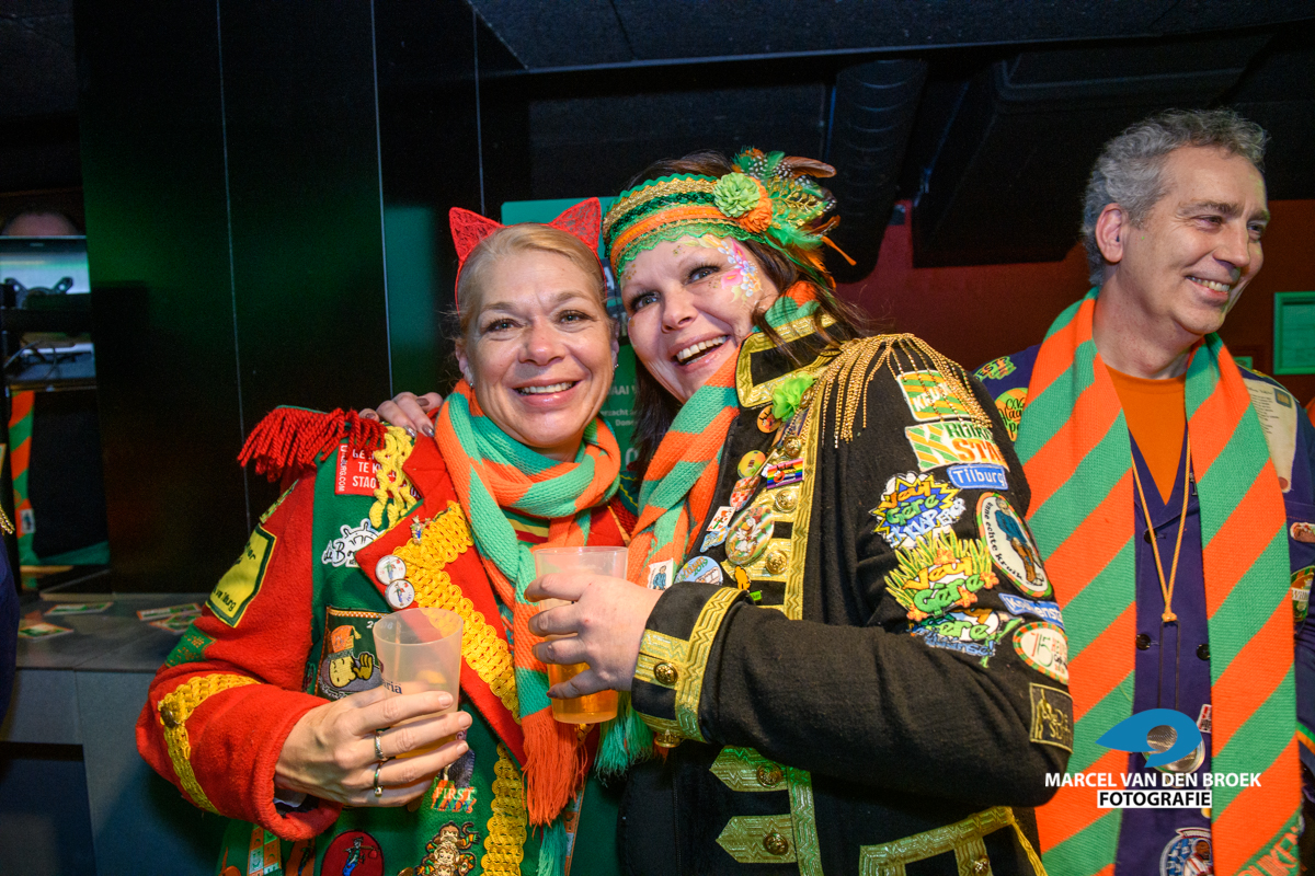 Prinsebal 2025 mvdbf.nl 125