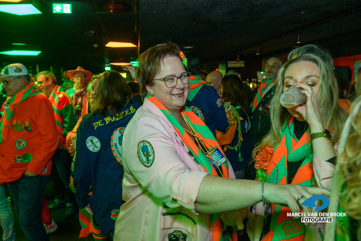 Prinsebal 2025 mvdbf.nl 126