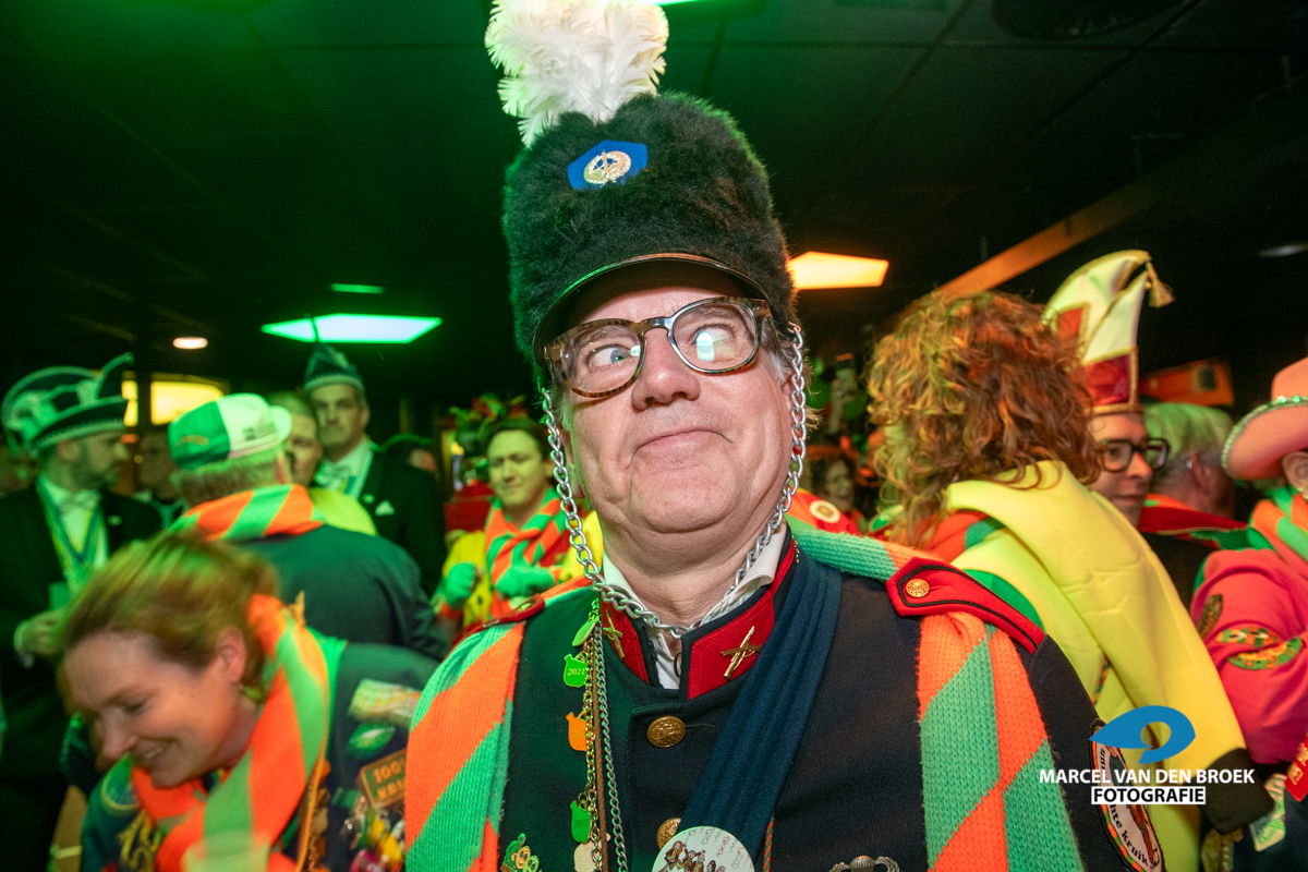 Prinsebal 2025 mvdbf.nl 127