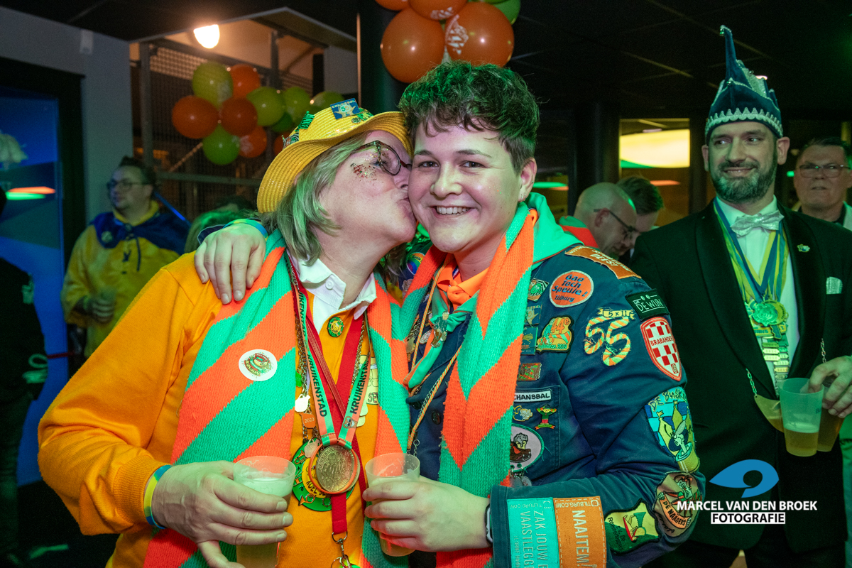 Prinsebal 2025 mvdbf.nl 128