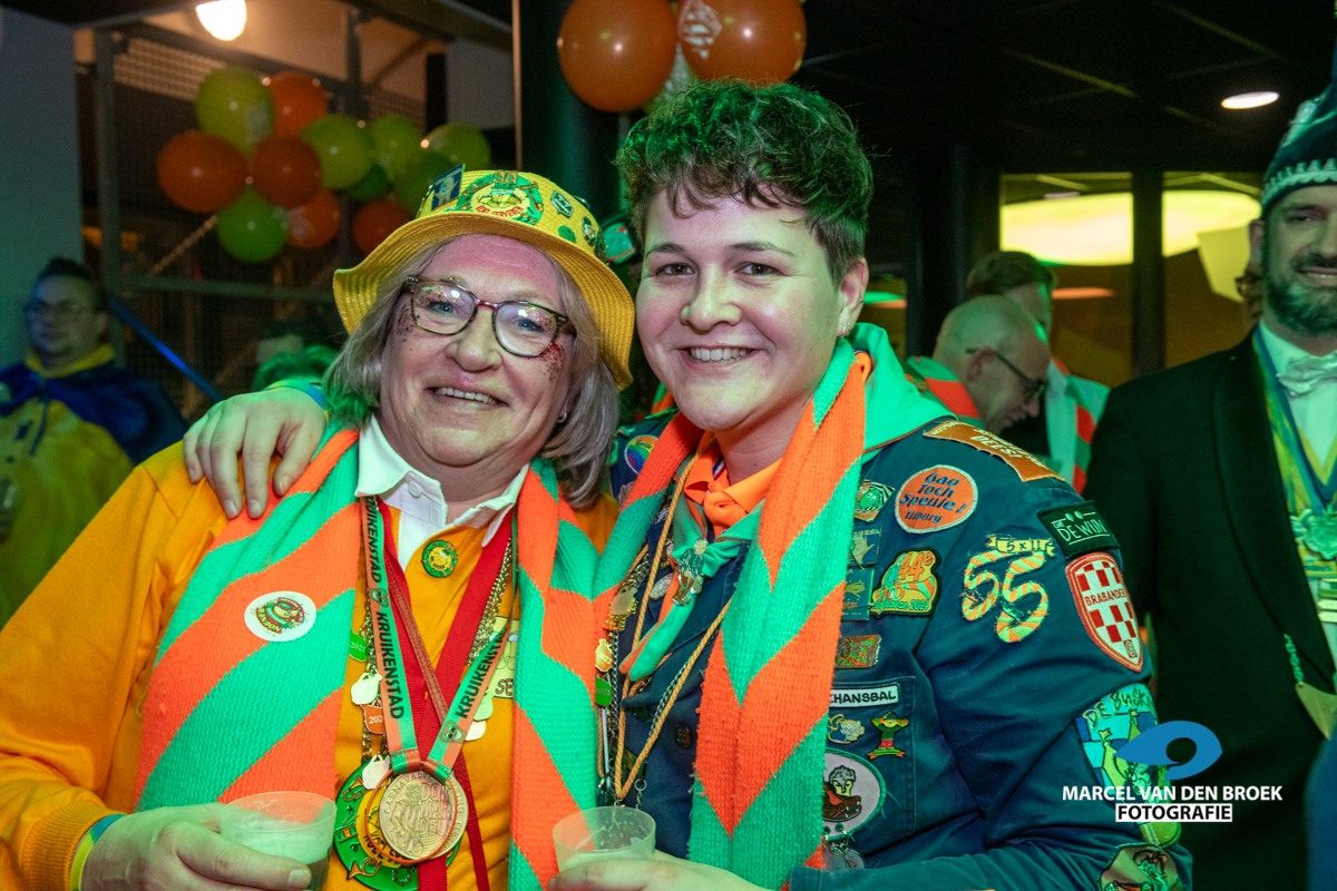 Prinsebal 2025 mvdbf.nl 129