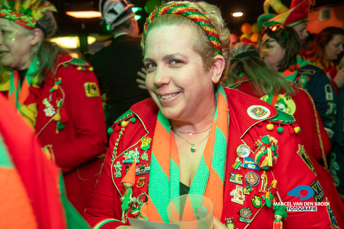 Prinsebal 2025 mvdbf.nl 130
