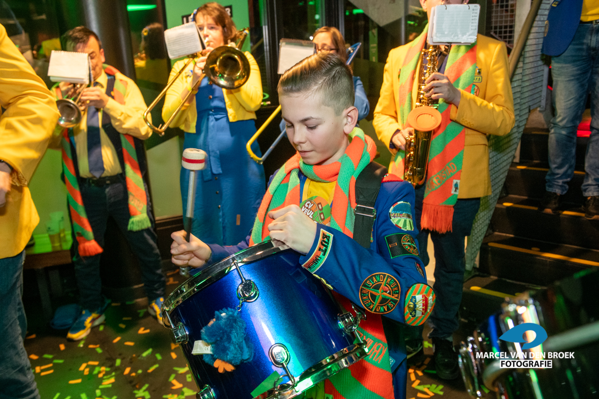 Prinsebal 2025 mvdbf.nl 132