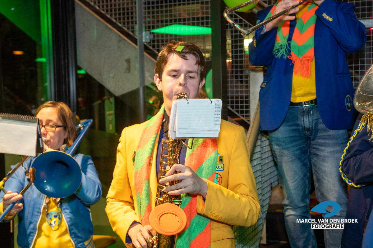 Prinsebal 2025 mvdbf.nl 133
