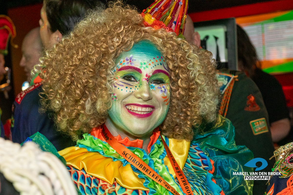 Prinsebal 2025 mvdbf.nl 135