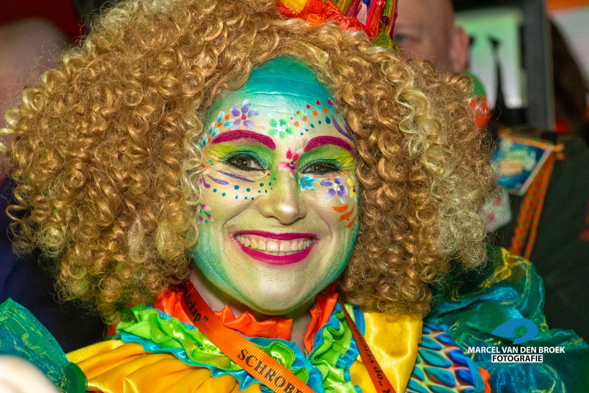 Prinsebal 2025 mvdbf.nl 136