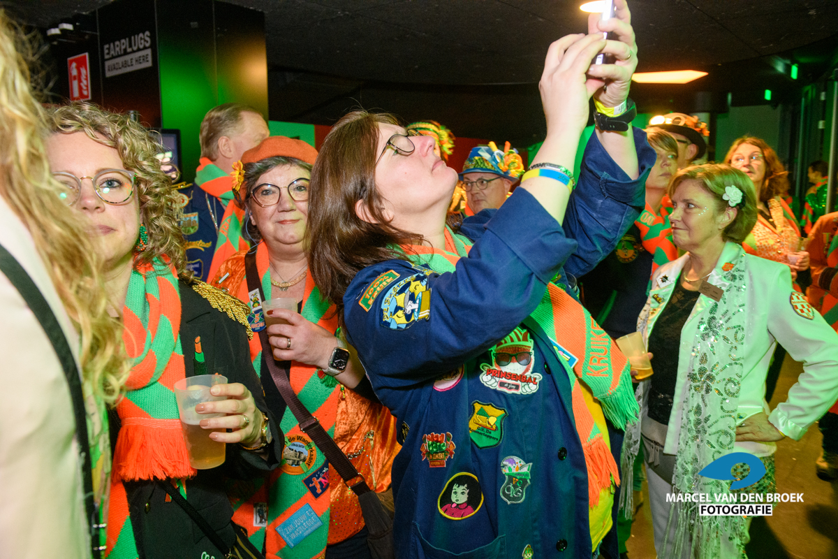 Prinsebal 2025 mvdbf.nl 138
