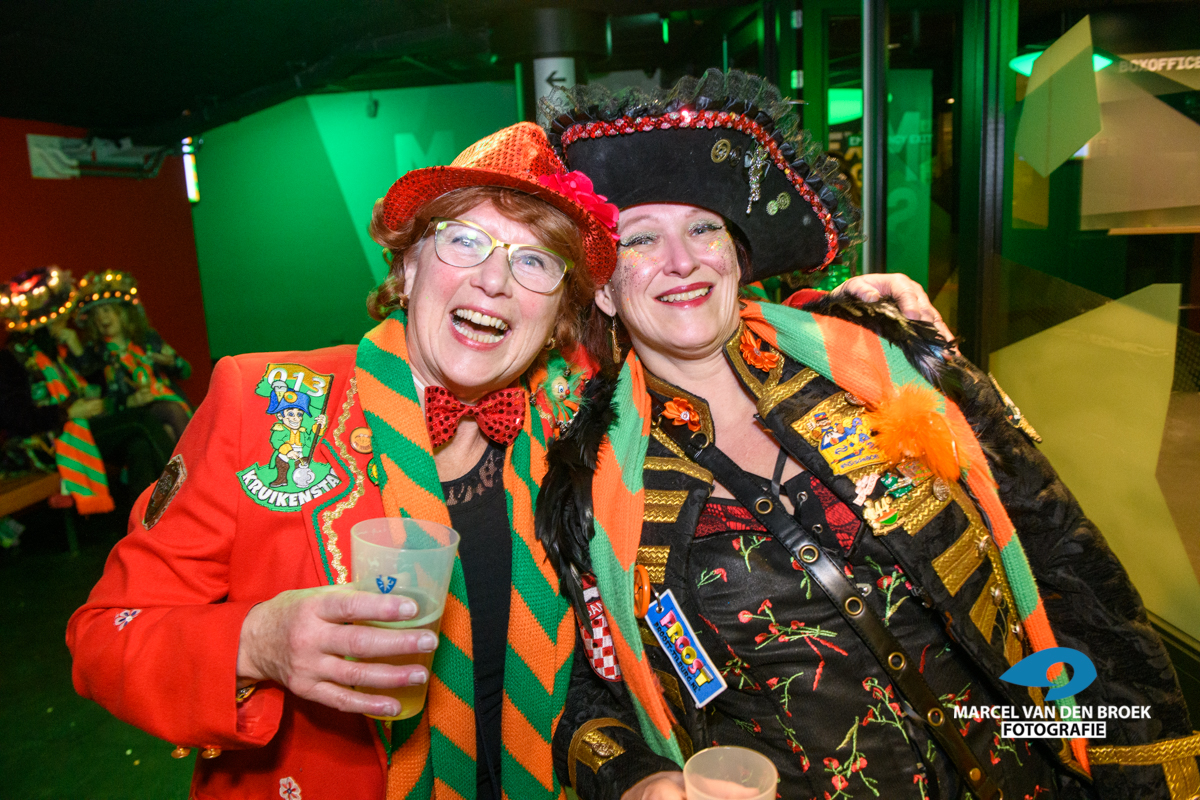Prinsebal 2025 mvdbf.nl 139