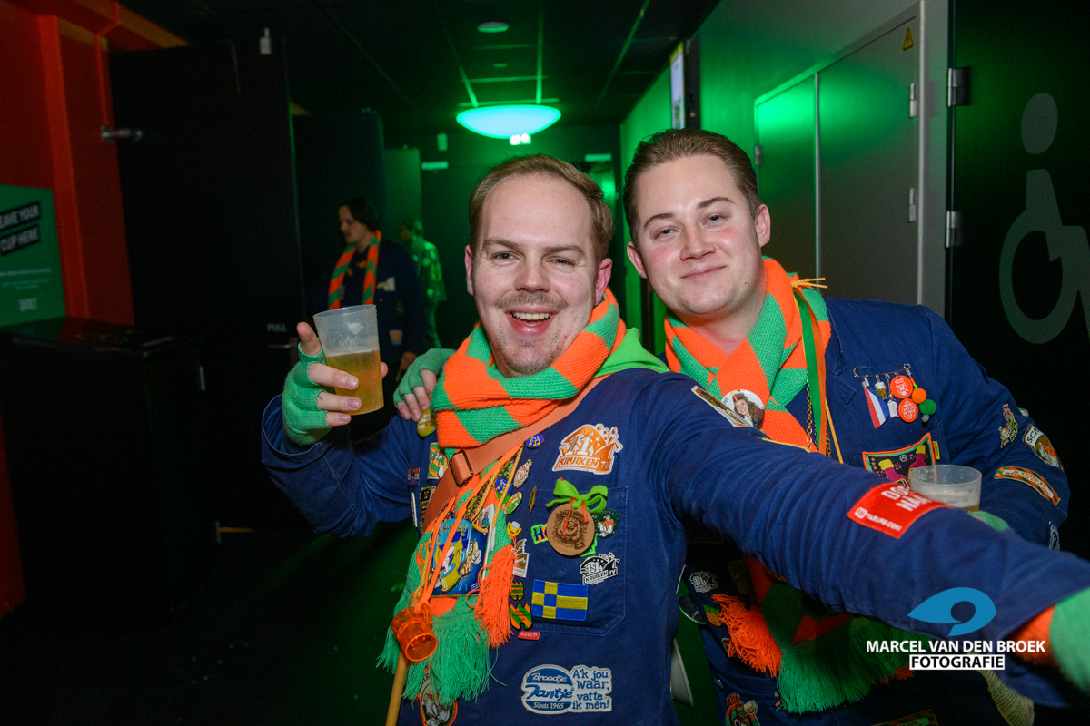 Prinsebal 2025 mvdbf.nl 142